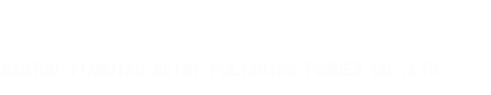 马博在线