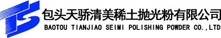马博在线